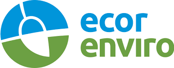 Eco Lab